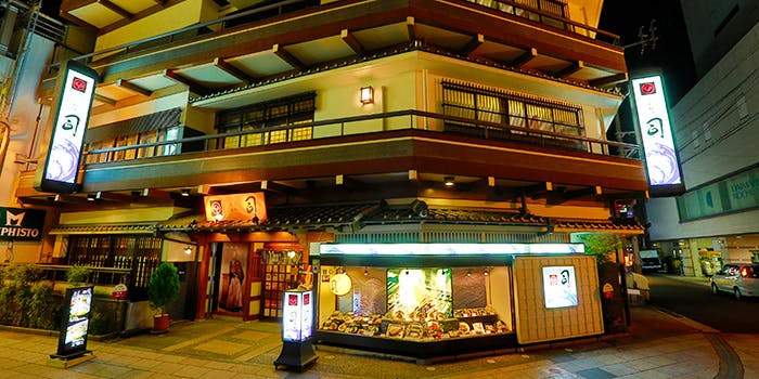 高知のおすすめレストラントップ3 一休 Comレストラン 高知のおすすめレストラントップ3 一休 Comレストラン