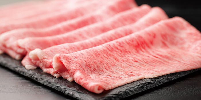 土佐料理 司 高知本店（とさりょうり・つかさ）