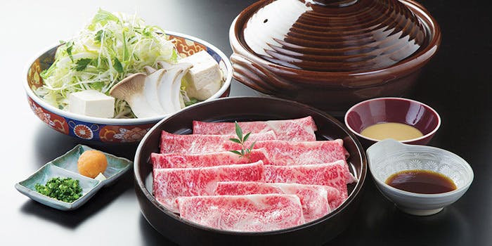 土佐料理 司 高知本店（とさりょうり・つかさ）