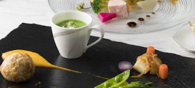 九段下駅周辺ランチ21 おすすめ 絶品お昼ごはん11選 一休 Comレストラン 九段下駅周辺ランチ21 おすすめ 絶品お昼ごはん11選 一休 Comレストラン