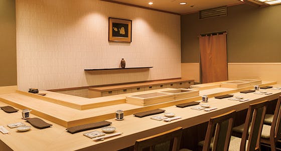 九段下駅周辺の寿司 鮨 が楽しめる個室があるおすすめレストラン2選 一休 Comレストラン 九段下駅周辺の寿司 鮨 が楽しめる個室があるおすすめレストラン2選 一休 Comレストラン