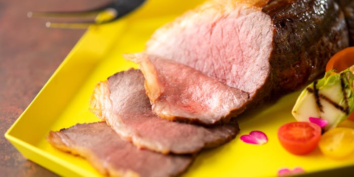 カトレア ホテルグランドパレス ブッフェ レストラン カフェ 一休 Comレストラン