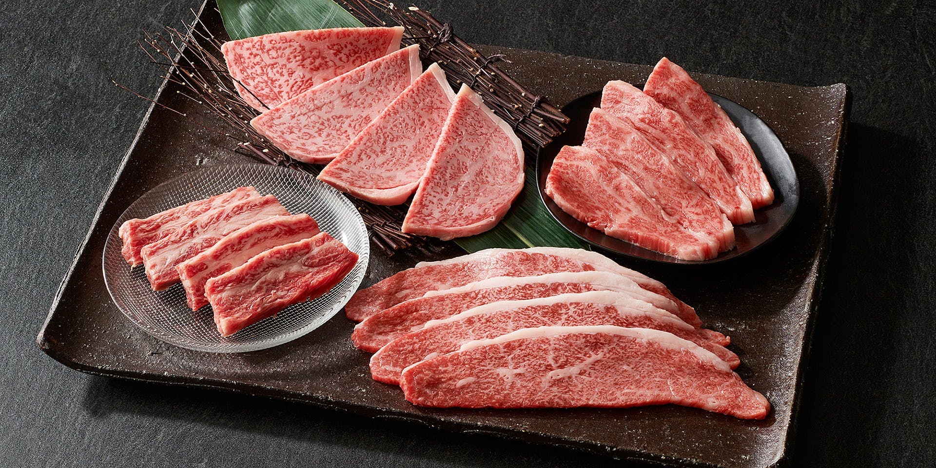 焼肉トラジ 大阪ヒルトンプラザ ウエスト店 - 画像8