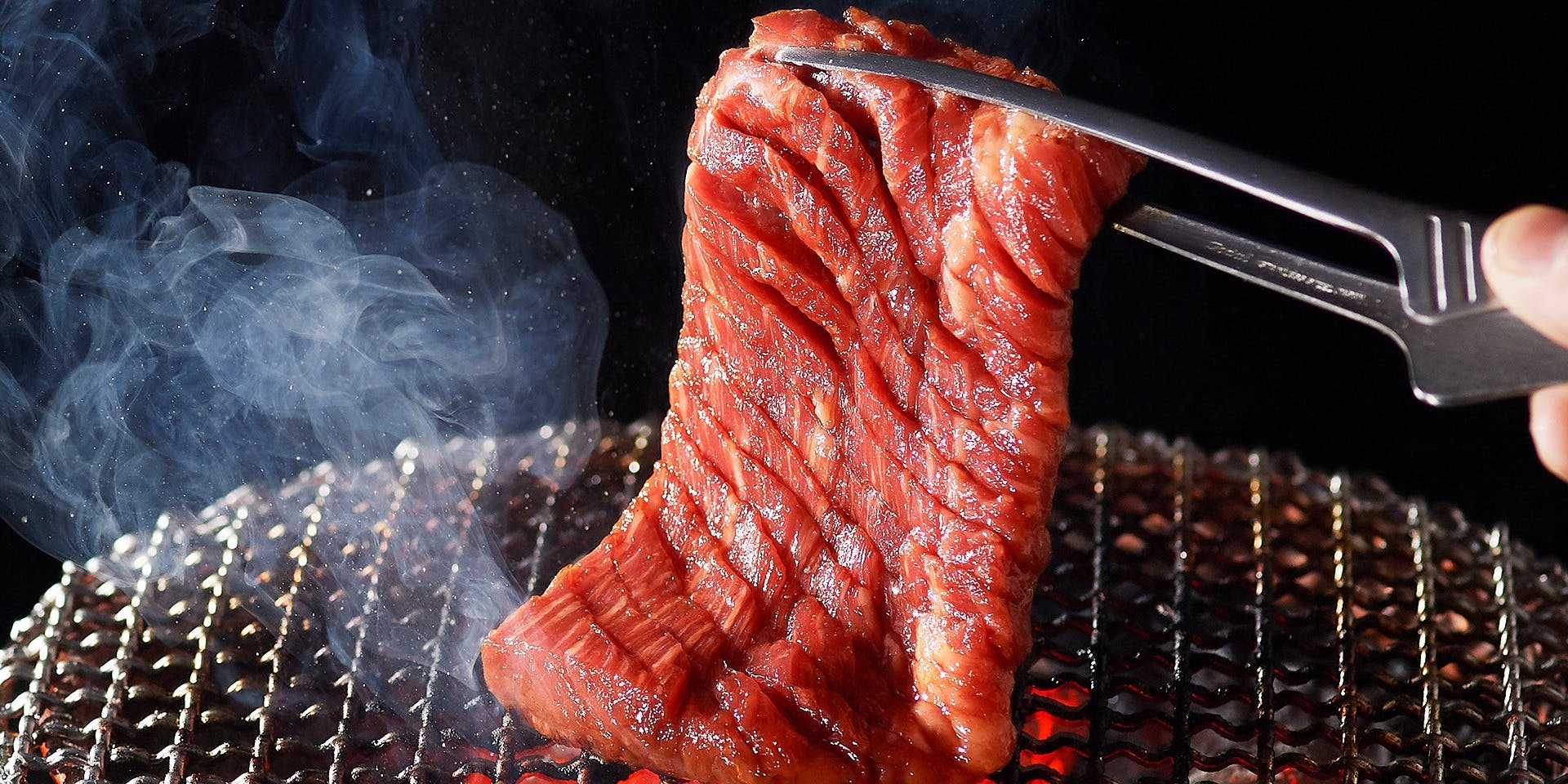 焼肉トラジ 大阪ヒルトンプラザ ウエスト店 - 画像5