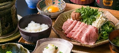 テラススクエア周辺ランチ21 おすすめ 絶品お昼ごはん14選 一休 Comレストラン テラススクエア周辺ランチ21 おすすめ 絶品お昼ごはん14選 一休 Comレストラン