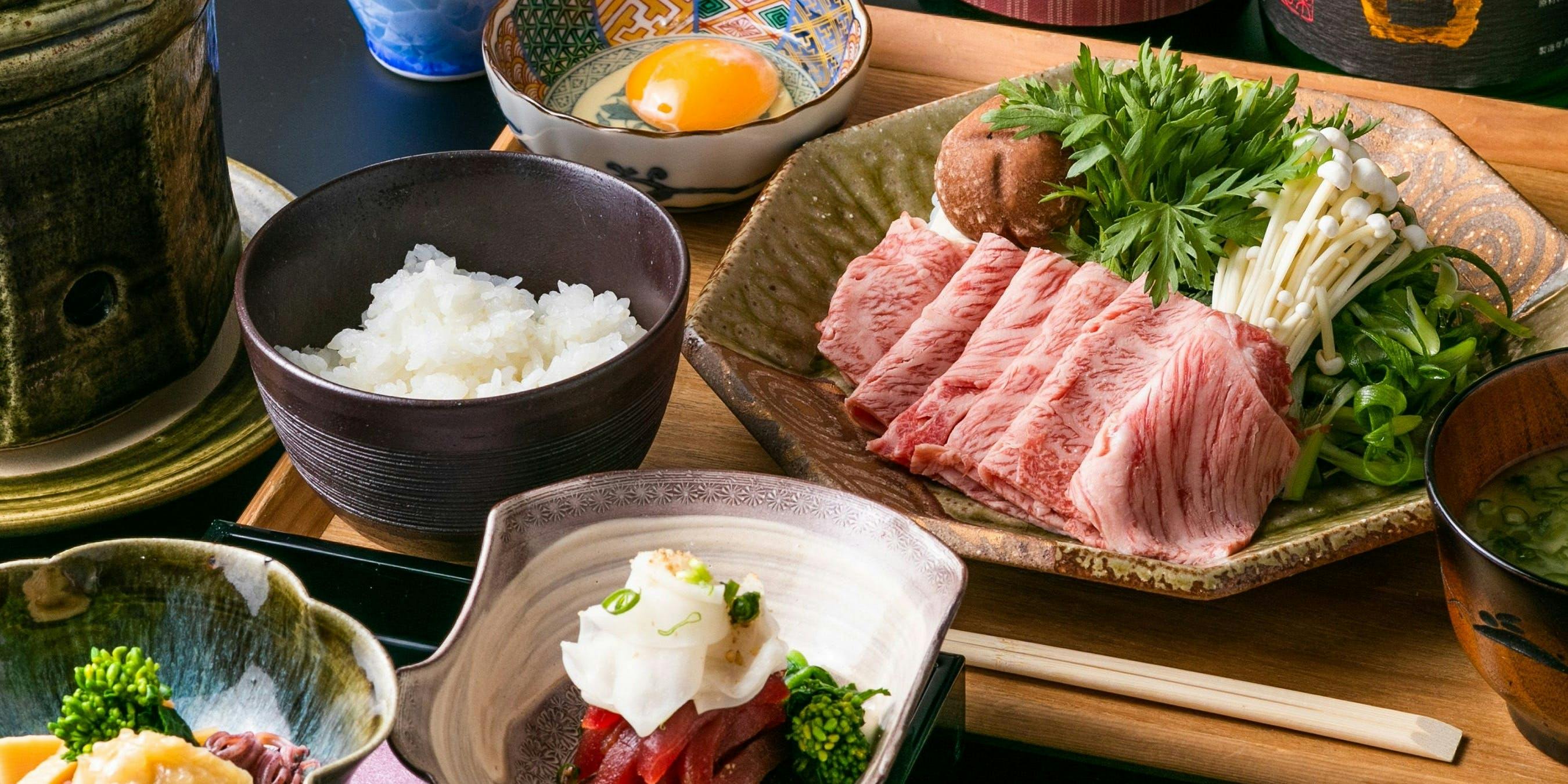 ランチ 神田錦町 如月 カンダニシキチョウ キサラギ 神田錦町 和食 天ぷら 魚介 一休 Comレストラン ランチ 神田錦町 如月 カンダニシキチョウ キサラギ 神田錦町 和食 天ぷら 魚介 一休 Comレストラン