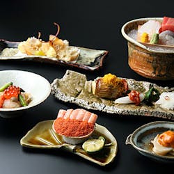 ランチ 神田錦町 如月 カンダニシキチョウ キサラギ 神田錦町 和食 天ぷら 魚介 一休 Comレストラン ランチ 神田錦町 如月 カンダニシキチョウ キサラギ 神田錦町 和食 天ぷら 魚介 一休 Comレストラン