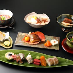 ランチ 神田錦町 如月 カンダニシキチョウ キサラギ 神田錦町 和食 天ぷら 魚介 一休 Comレストラン ランチ 神田錦町 如月 カンダニシキチョウ キサラギ 神田錦町 和食 天ぷら 魚介 一休 Comレストラン