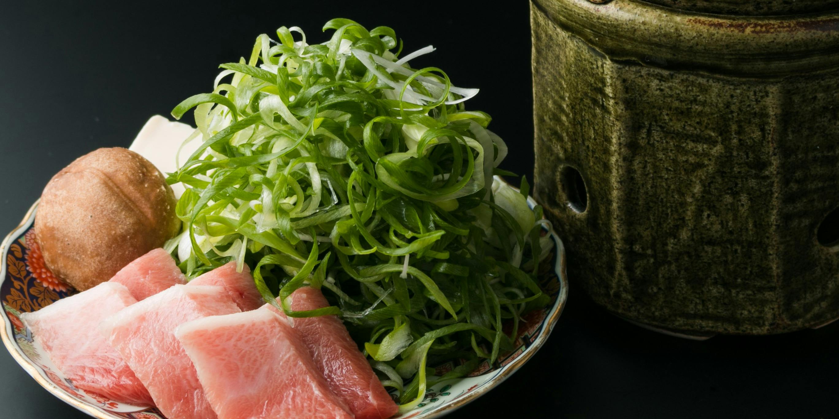 ランチ 神田錦町 如月 カンダニシキチョウ キサラギ 神田錦町 和食 天ぷら 魚介 一休 Comレストラン ランチ 神田錦町 如月 カンダニシキチョウ キサラギ 神田錦町 和食 天ぷら 魚介 一休 Comレストラン