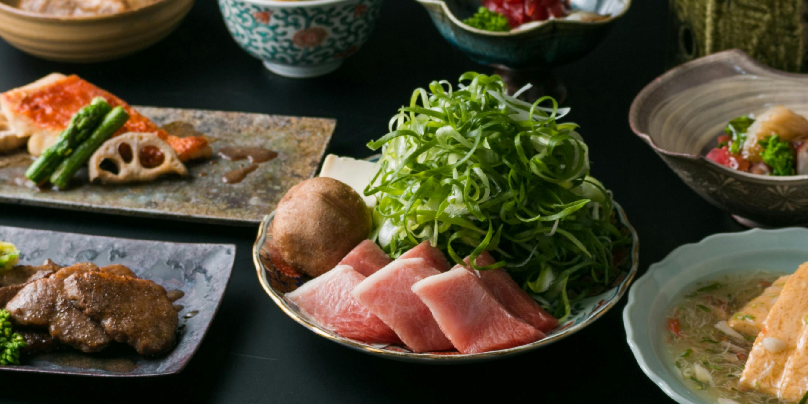 ランチ 神田錦町 如月 カンダニシキチョウ キサラギ 神田錦町 和食 天ぷら 魚介 一休 Comレストラン ランチ 神田錦町 如月 カンダニシキチョウ キサラギ 神田錦町 和食 天ぷら 魚介 一休 Comレストラン