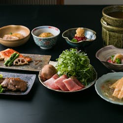 ランチ 神田錦町 如月 カンダニシキチョウ キサラギ 神田錦町 和食 天ぷら 魚介 一休 Comレストラン ランチ 神田錦町 如月 カンダニシキチョウ キサラギ 神田錦町 和食 天ぷら 魚介 一休 Comレストラン