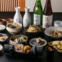 ランチ 神田錦町 如月 カンダニシキチョウ キサラギ 神田錦町 和食 天ぷら 魚介 一休 Comレストラン ランチ 神田錦町 如月 カンダニシキチョウ キサラギ 神田錦町 和食 天ぷら 魚介 一休 Comレストラン