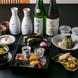 ランチ 神田錦町 如月 カンダニシキチョウ キサラギ 神田錦町 和食 天ぷら 魚介 一休 Comレストラン ランチ 神田錦町 如月 カンダニシキチョウ キサラギ 神田錦町 和食 天ぷら 魚介 一休 Comレストラン