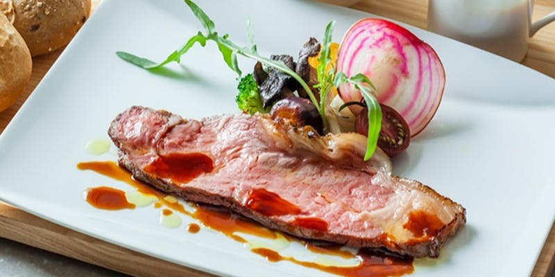 ルミネ新宿周辺ランチ22 おすすめ 絶品お昼ごはん26選 一休 Comレストラン