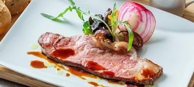 代々木駅周辺ランチ22 おすすめ 絶品お昼ごはん15選 一休 Comレストラン 代々木駅周辺ランチ22 おすすめ 絶品お昼ごはん15選 一休 Comレストラン