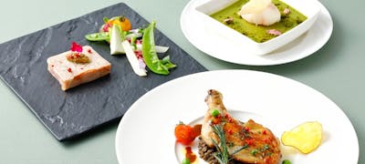 Ccqdhgxzawmb1m Ccqdhgxzawmb1m