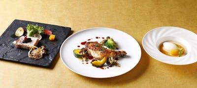 Jmgpxnf5d40q8m Jmgpxnf5d40q8m