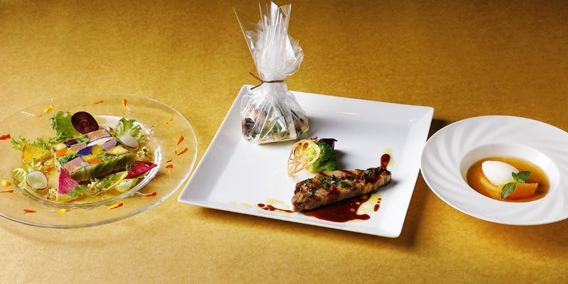 22年 最新 バスタ新宿周辺の美味しいディナー店 夜ご飯におすすめな人気店 一休 Comレストラン