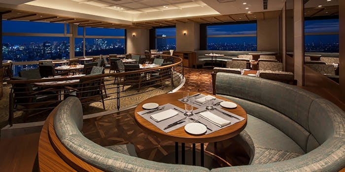 新宿高島屋周辺グルメ おしゃれで美味しい レストランランキング 30選 一休 Comレストラン 新宿高島屋周辺グルメ おしゃれで美味しい レストランランキング 30選 一休 Comレストラン