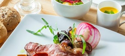 ルミネ The よしもと周辺ランチ21 おすすめ 絶品お昼ごはん25選 一休 Comレストラン ルミネ The よしもと周辺ランチ21 おすすめ 絶品お昼ごはん25選 一休 Comレストラン