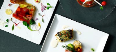 22年 最新 新宿駅 南口周辺の美味しいディナー26店 夜ご飯におすすめな人気店 一休 Comレストラン 22年 最新 新宿駅 南口周辺の美味しいディナー26店 夜ご飯におすすめな人気店 一休 Comレストラン