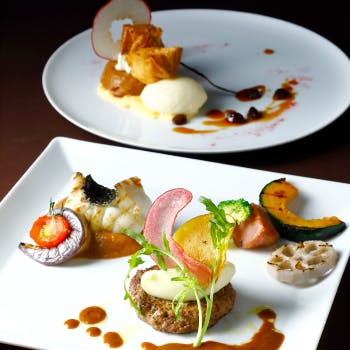 2021年 最新 代々木village By Kurkku周辺の美味しいディナー17店 夜ご飯におすすめな人気店 一休 Comレストラン