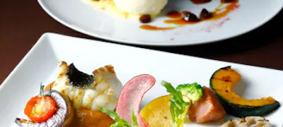 2021年 最新 代々木village By Kurkku周辺の美味しいディナー17店 夜ご飯におすすめな人気店 一休 Comレストラン