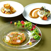 バスタ新宿周辺ランチ21 おすすめ 絶品お昼ごはん17選 一休 Comレストラン バスタ新宿周辺ランチ21 おすすめ 絶品お昼ごはん17選 一休 Comレストラン