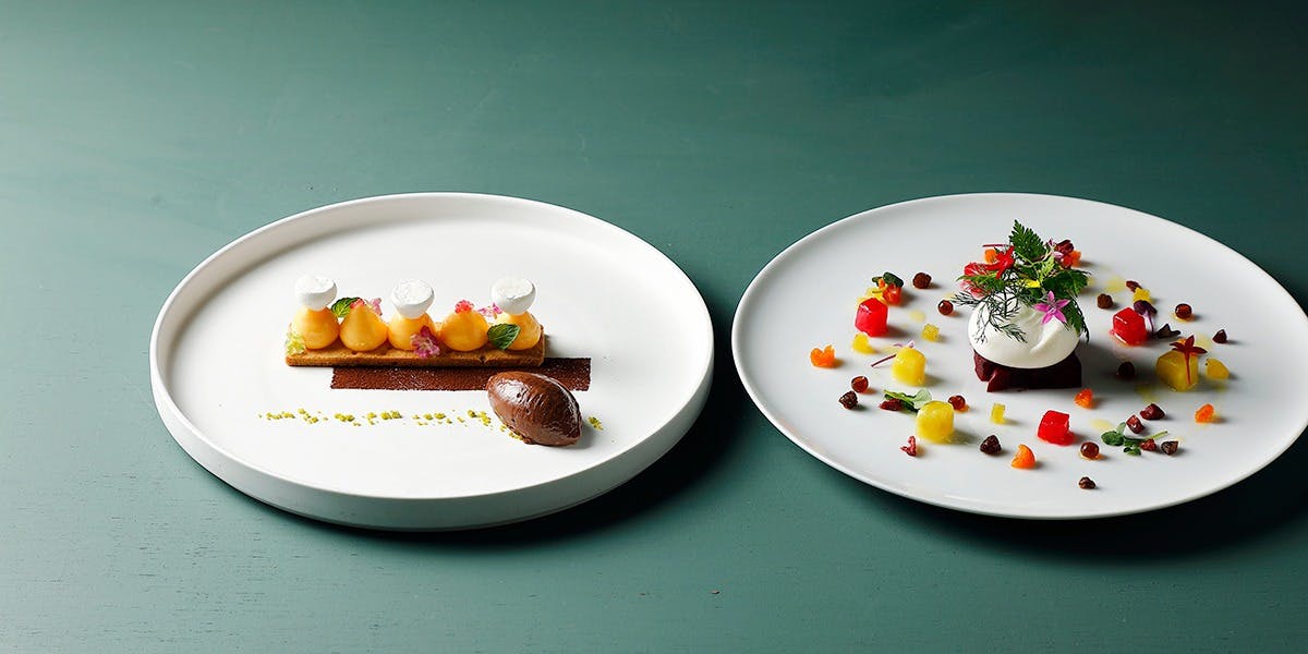 ランチ サザンタワーダイニング 小田急ホテルセンチュリーサザンタワー レストラン バル 一休 Comレストラン