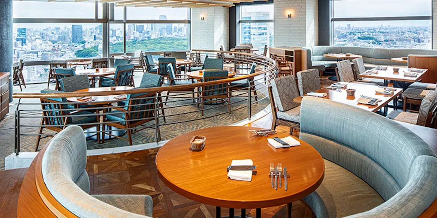 $t('components.search_display.gallery-image')