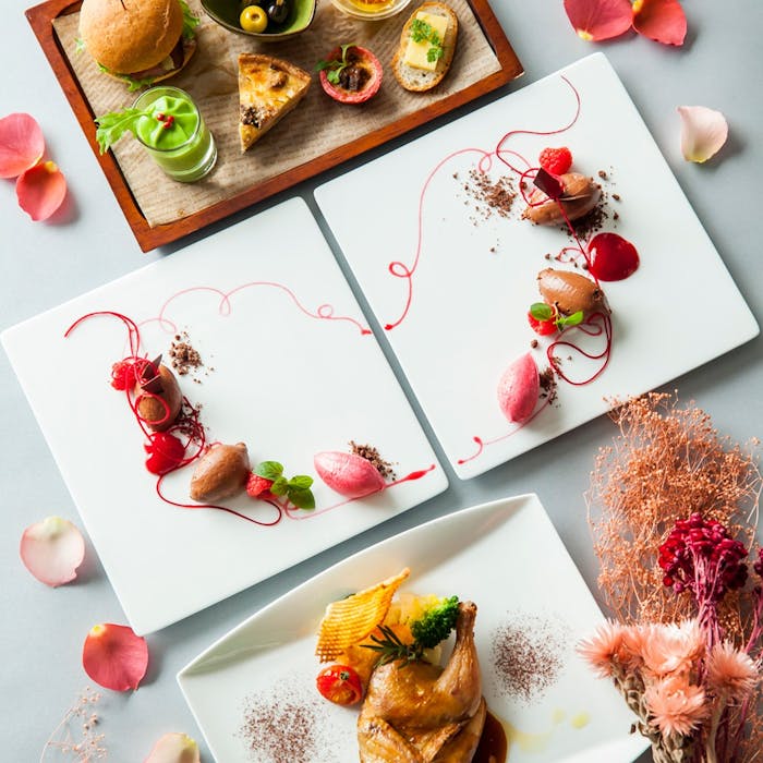 サザンタワーダイニング 小田急ホテルセンチュリーサザンタワー バルゾーン ギフト 特別なバレンタインとホワイトデーのひとときを カウンター席限定 ディナー プラン メニュー 一休 Comレストラン サザンタワーダイニング 小田急ホテルセンチュリーサザンタワー バルゾーン ギフト 特別なバレンタインとホワイトデーのひとときを カウンター席限定 ディナー プラン メニュー 一休 Comレストラン