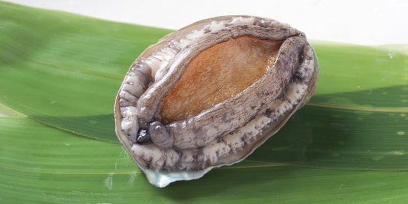 【宴～UTAGE】全5品