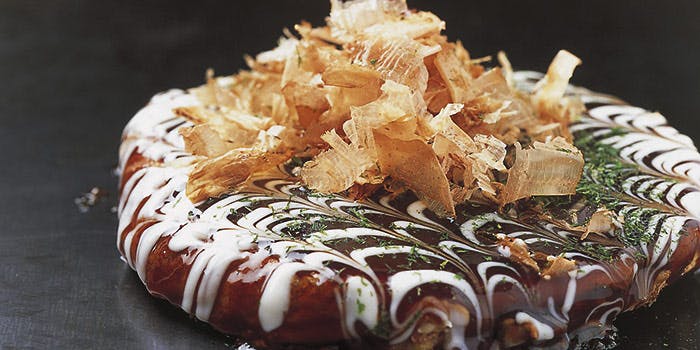 恵比寿の夜景が綺麗にディナーでステーキ グリル料理が楽しめるおすすめレストラントップ2 一休 Comレストラン