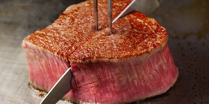 華 千房 恵比寿ガーデンプレイス支店（はなちぼう）