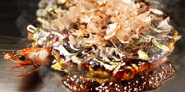 華 千房 恵比寿ガーデンプレイス支店（はなちぼう）