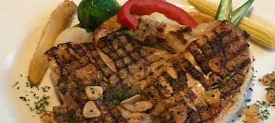 21年 最新 学芸大学の美味しいディナー15店 夜ご飯におすすめな人気店 一休 Comレストラン 21年 最新 学芸大学の美味しいディナー15店 夜ご飯におすすめな人気店 一休 Comレストラン