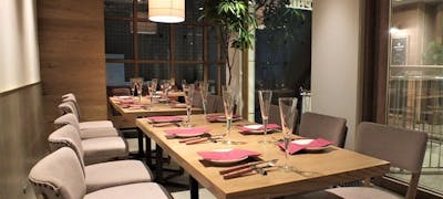 自由が丘グルメ おしゃれで美味しい レストランランキング 30選 一休 Comレストラン 自由が丘グルメ おしゃれで美味しい レストランランキング 30選 一休 Comレストラン