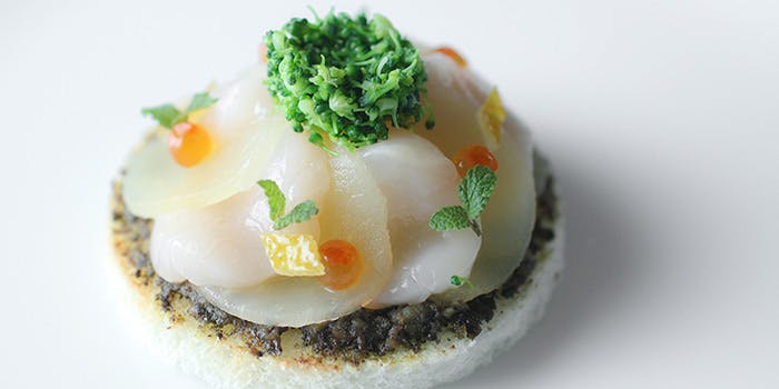 横浜駅周辺の記念日でフレンチが楽しめるおすすめレストラントップ11 一休 Comレストラン 横浜駅周辺の記念日でフレンチが楽しめるおすすめレストラントップ11 一休 Comレストラン