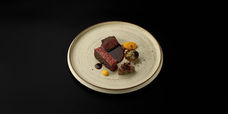 【OTTIMO Lunch コース】前菜盛り合わせ、選べるパスタ、季節で変わる季節のメイン料理！