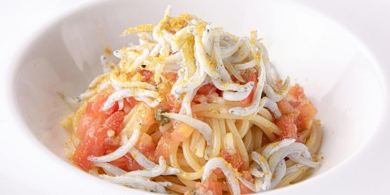 【Xmas2025】Xmas Lunch2025 クリスマス限定ランチコース