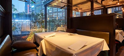 バスタ新宿周辺グルメ おしゃれで美味しい レストランランキング 28選 一休 Comレストラン バスタ新宿周辺グルメ おしゃれで美味しい レストランランキング 28選 一休 Comレストラン