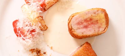 新宿駅 南口周辺ランチ おすすめ 絶品お昼ごはん25選 一休 Comレストラン
