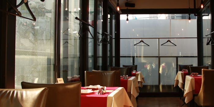 新宿のイタリアンが楽しめるおすすめレストラントップ 一休 Comレストラン 新宿のイタリアンが楽しめるおすすめレストラントップ 一休 Comレストラン