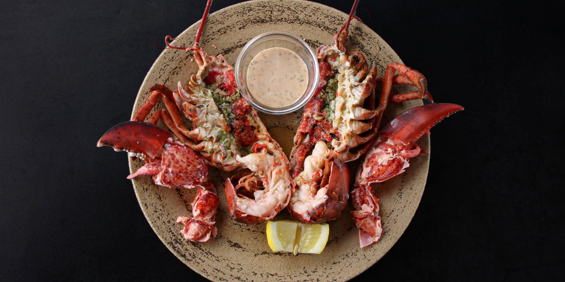 オッティモ・シーフード・ガーデン 新宿店（OTTIMO Seafood garden）