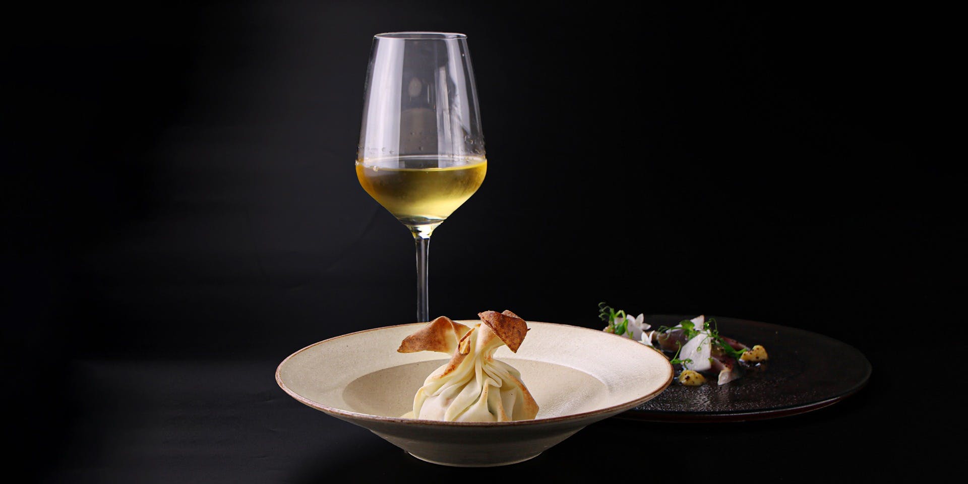 オッティモ・シーフード・ガーデン 新宿店（OTTIMO Seafood garden）