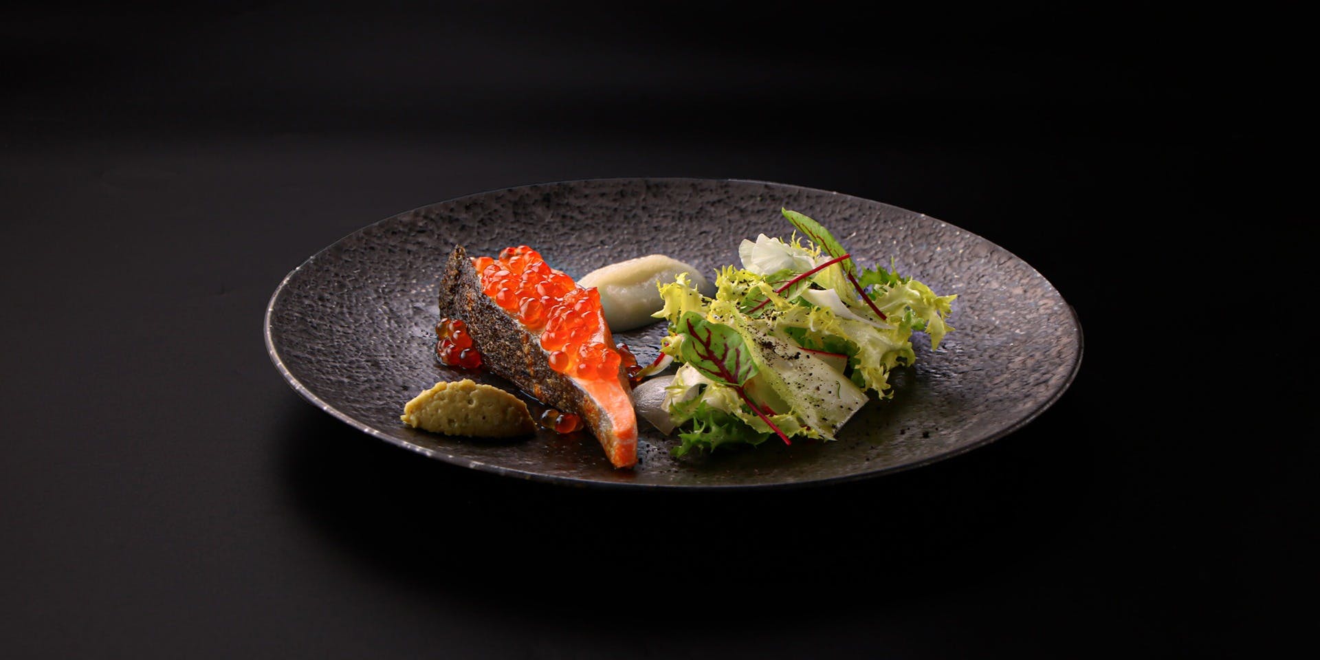 オッティモ・シーフード・ガーデン 新宿店（OTTIMO Seafood garden）