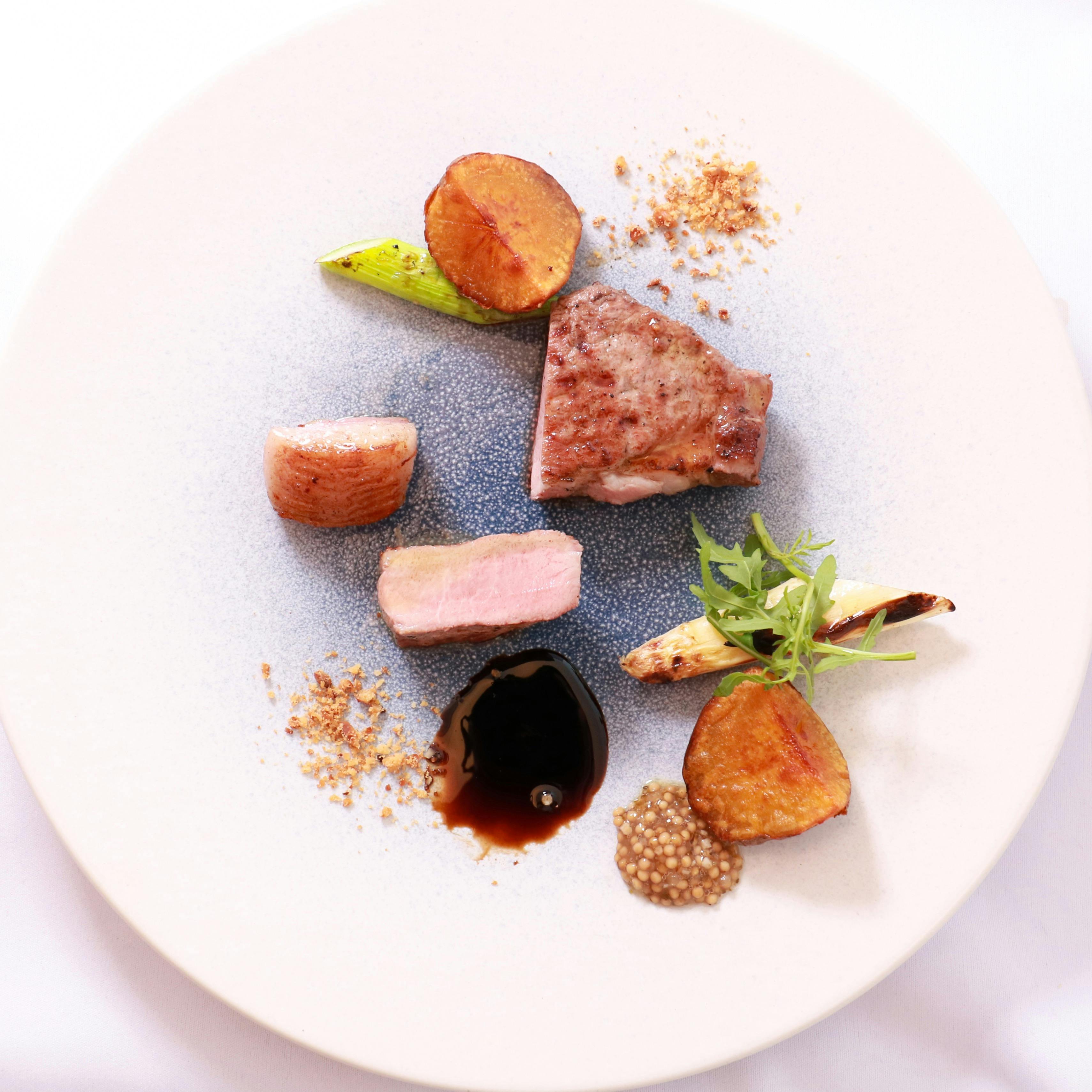 ディナー Ottimo Seafood Garden 新宿店 オッティモ シーフード ガーデン シンジュクテン 新宿 イタリア料理 一休 Comレストラン