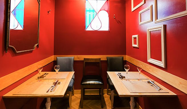 ランチ ワイズ Y S 福島 フレンチ 一休 Comレストラン