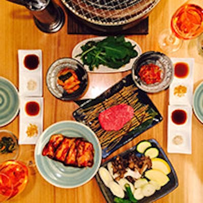 上質のひとときをお過ごし頂ける空間をご用意しております