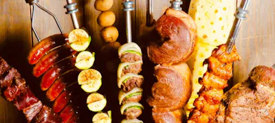焼肉が楽しめる新宿ランチ22 おすすめ 絶品お昼ごはん11選 一休 Comレストラン 焼肉が楽しめる新宿ランチ22 おすすめ 絶品お昼ごはん11選 一休 Comレストラン